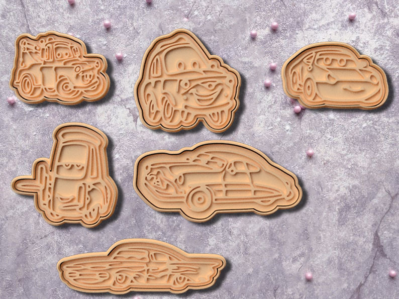 Cars