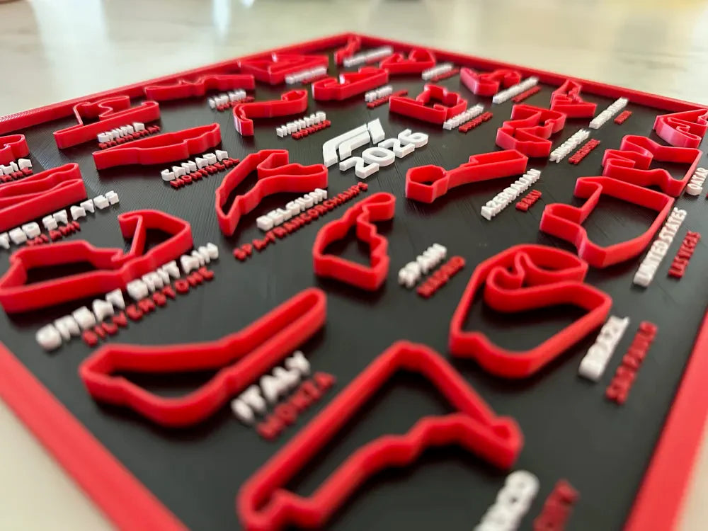 Motorsport