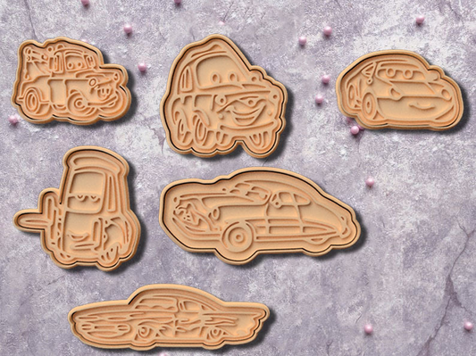 Cars