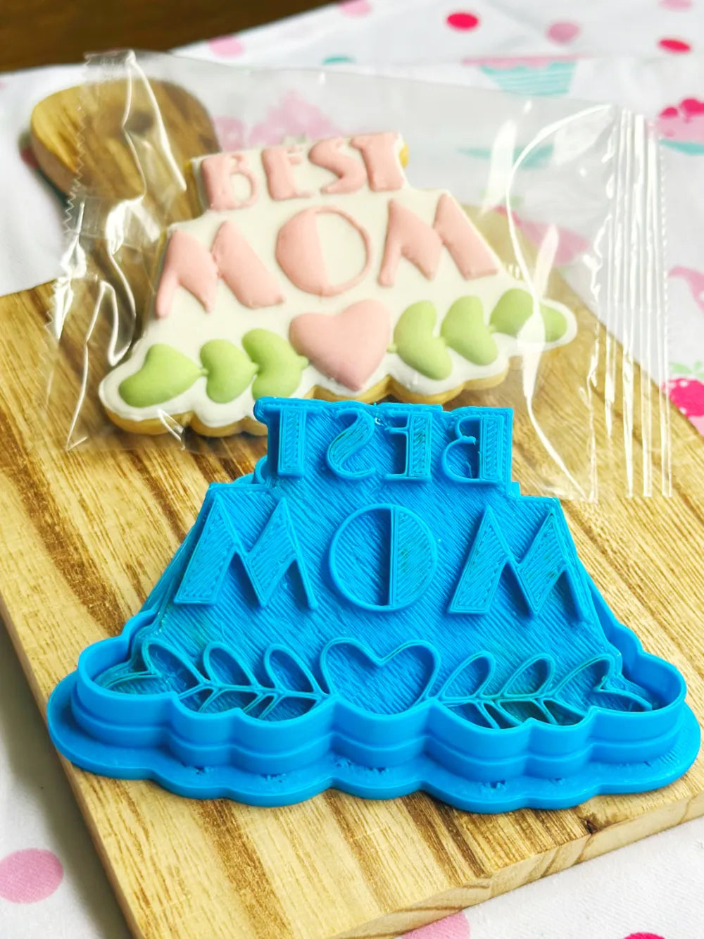 Mother Day