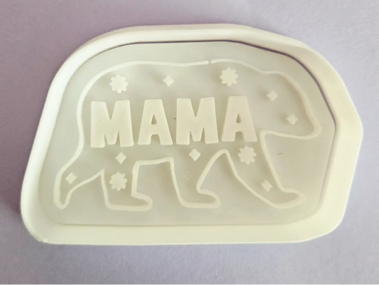 Mother Day