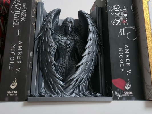 Dark Angel